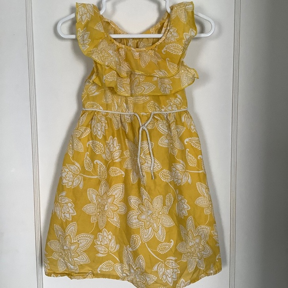 🌹2 for $15🌹 Old Navy size 3T - Picture 1 of 7